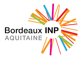 INP